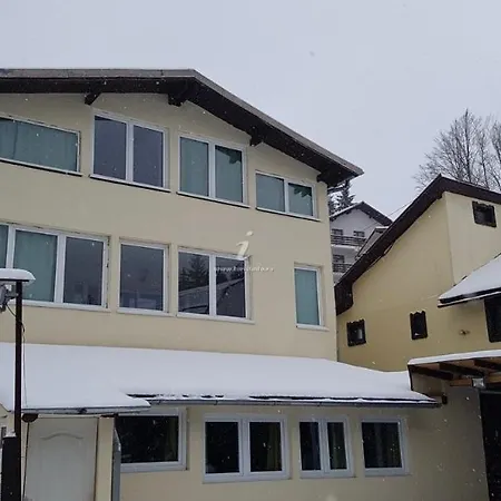 Casa Oriana *